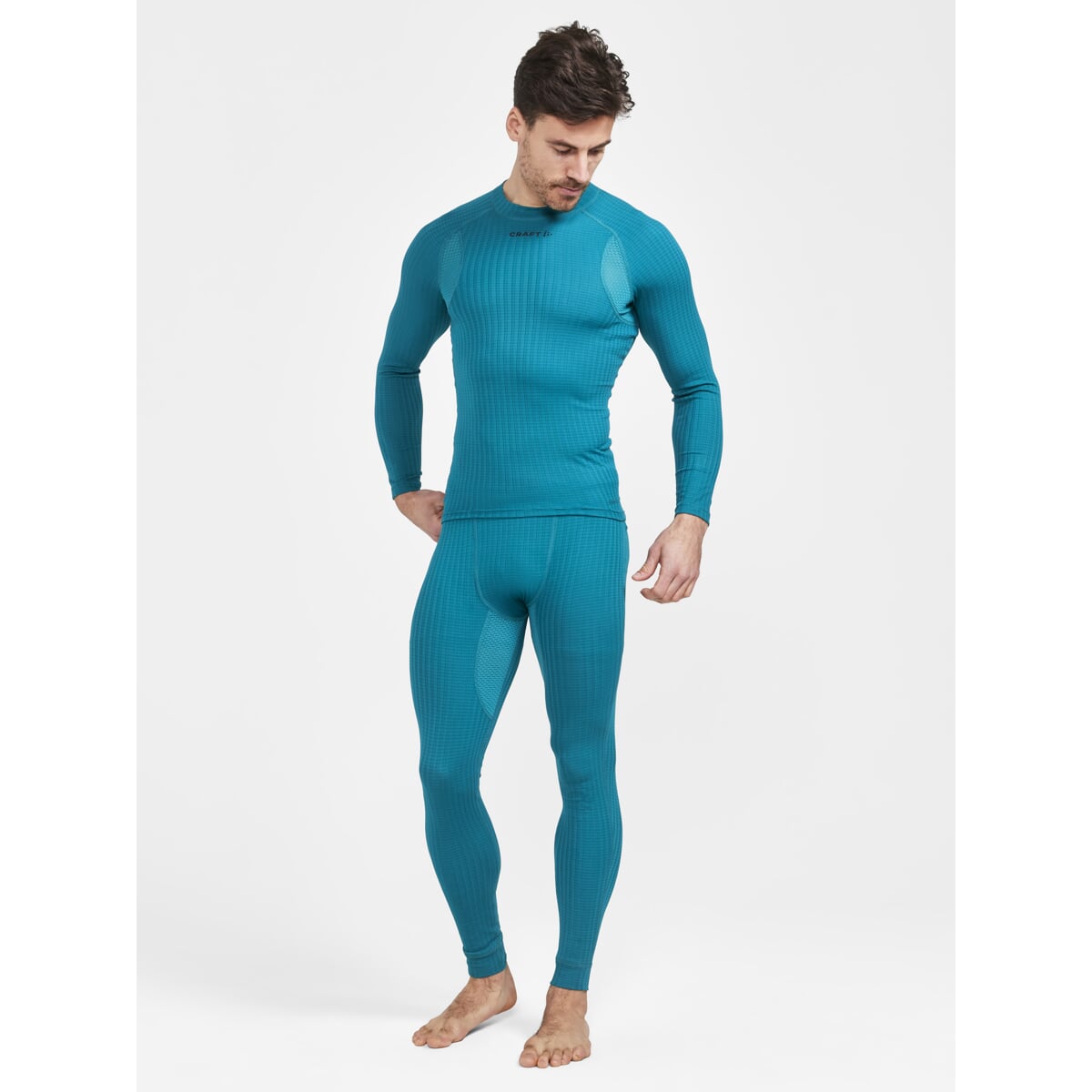 Tričko CRAFT Active Extreme X