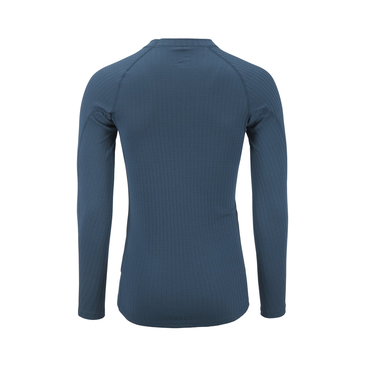 Triko CRAFT Active Extreme X L
