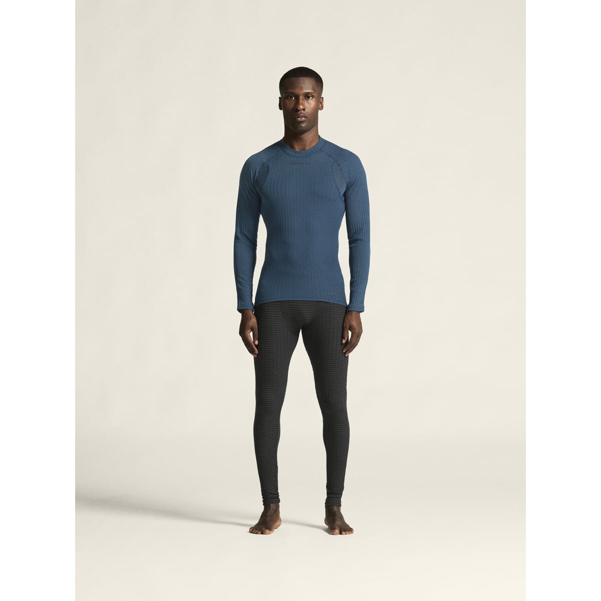 Triko CRAFT Active Extreme X L