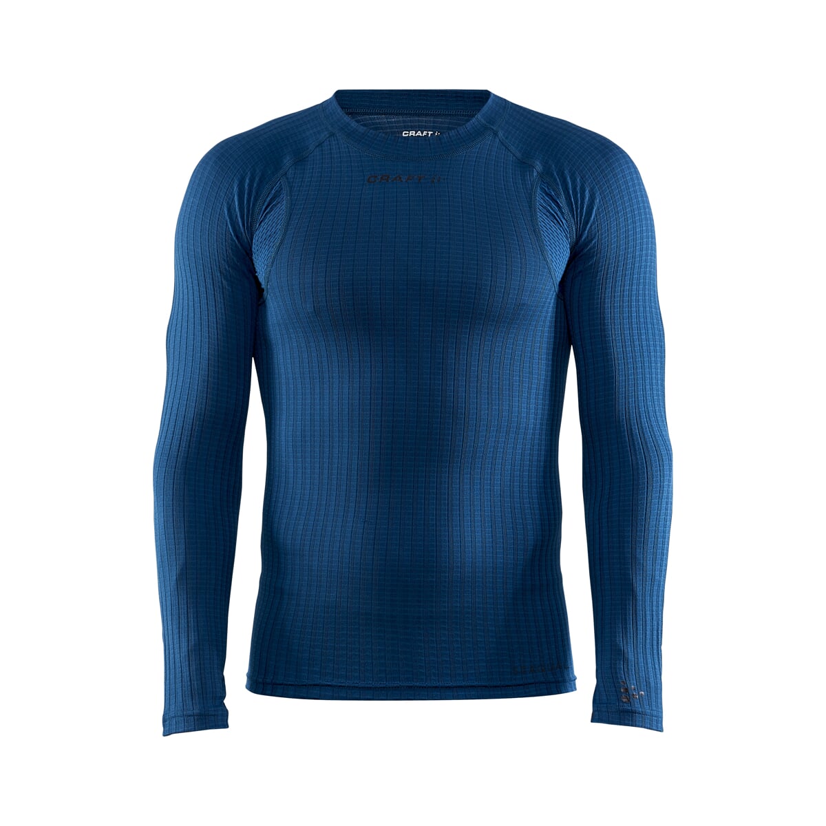 Triko CRAFT Active Extreme X L