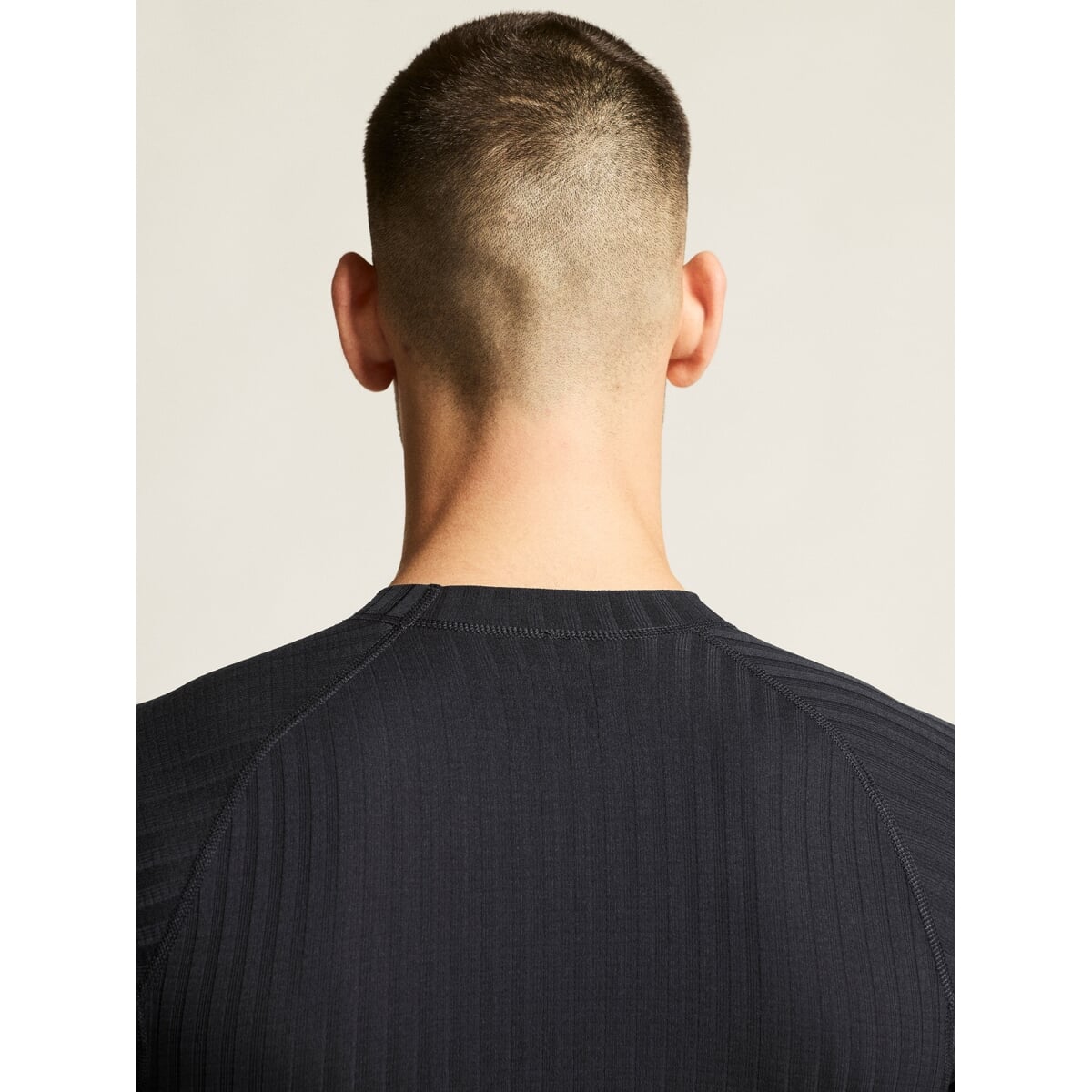 Tričko CRAFT Active Extreme X