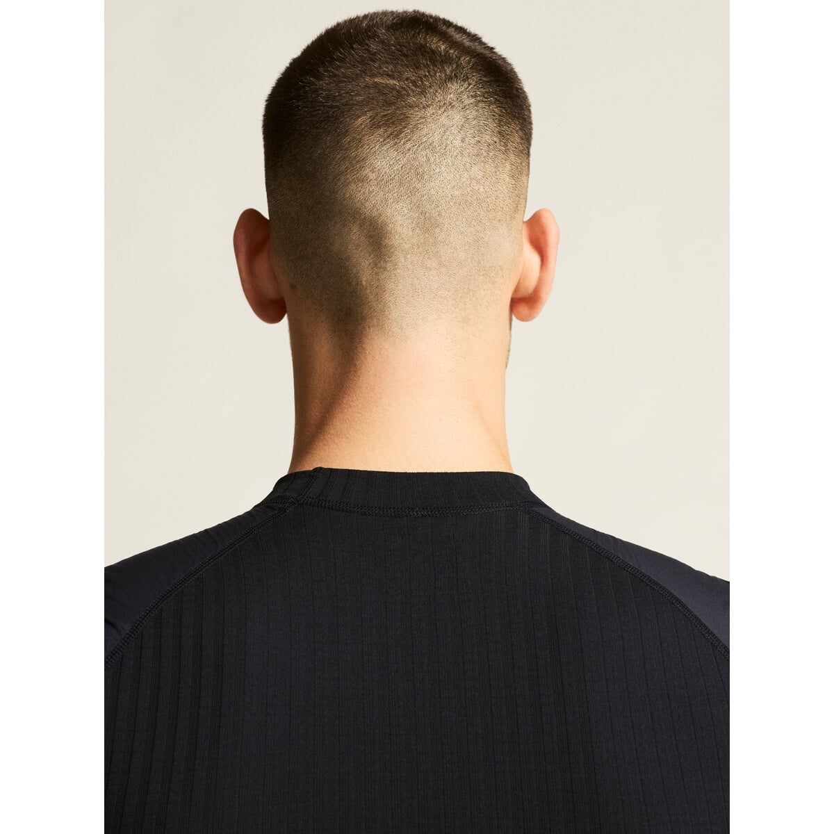 Triko CRAFT Act. Ext. X Wind