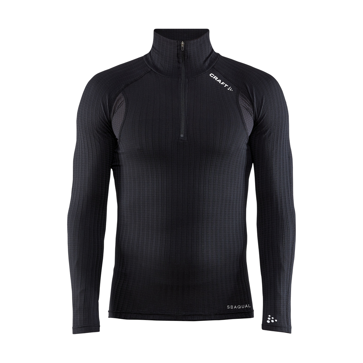 Tričko CRAFT Active Extreme X