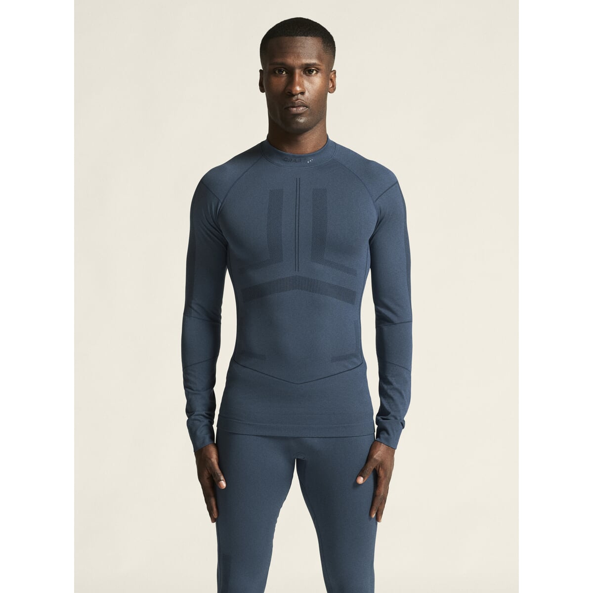 Triko CRAFT Active Intensity L