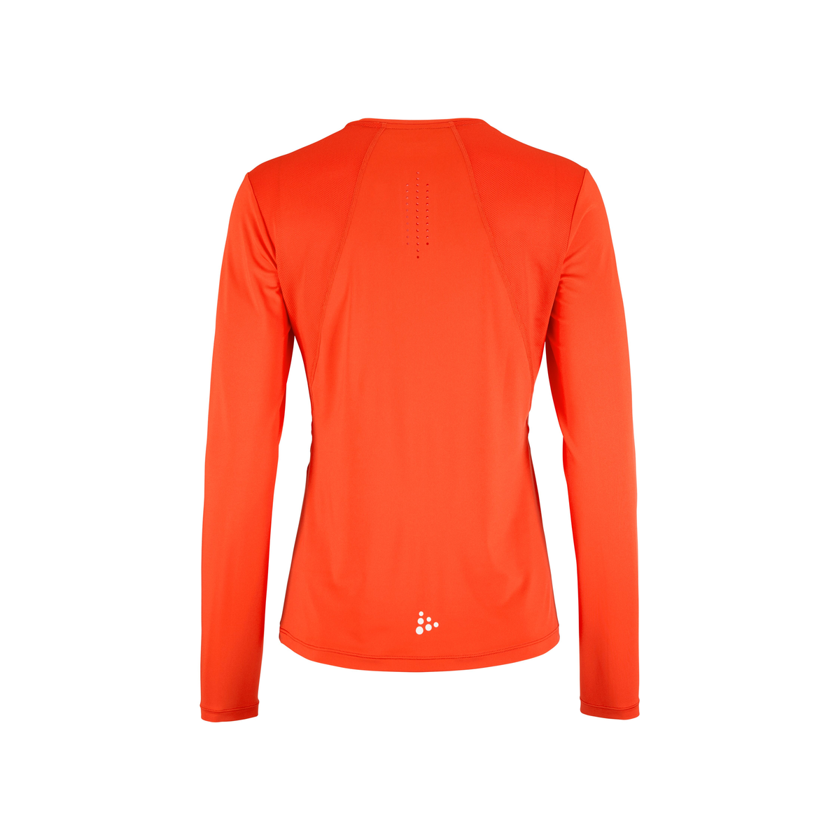 ADV Essence LS Tee 2 W
