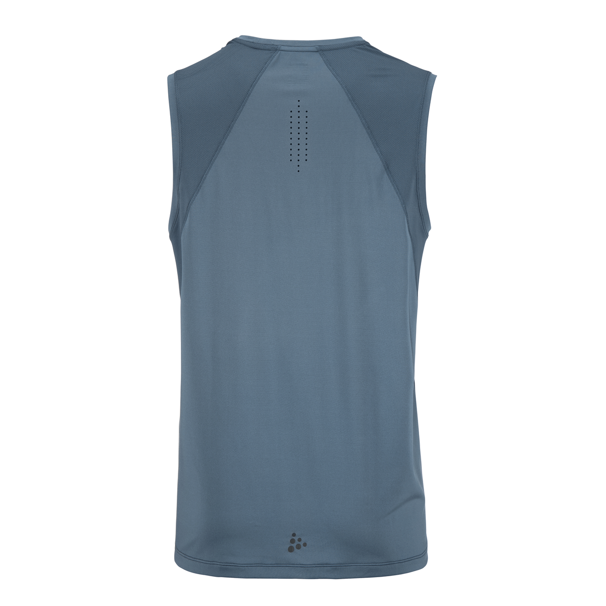 ADV Essence SL Tee 2 M