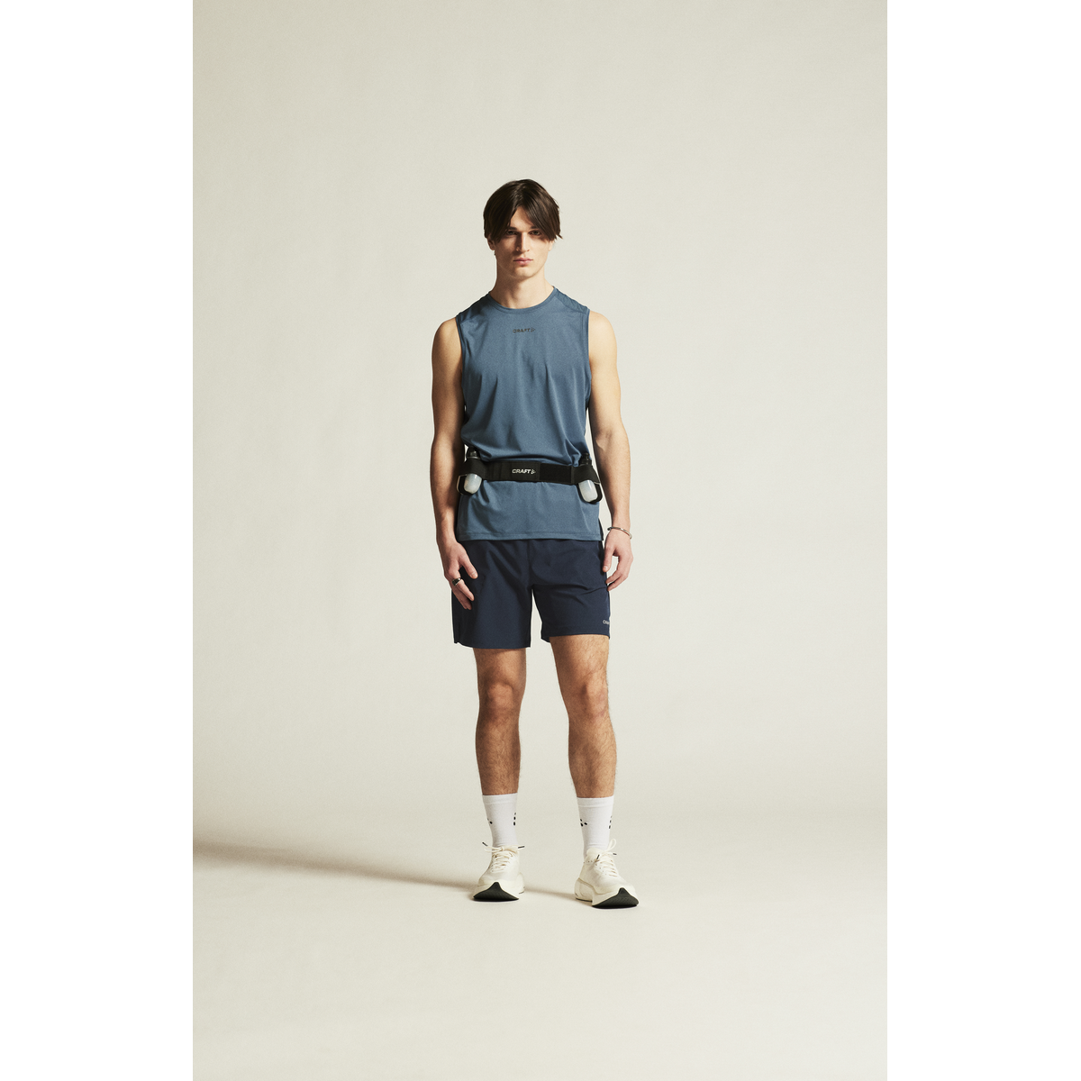 ADV Essence SL Tee 2 M