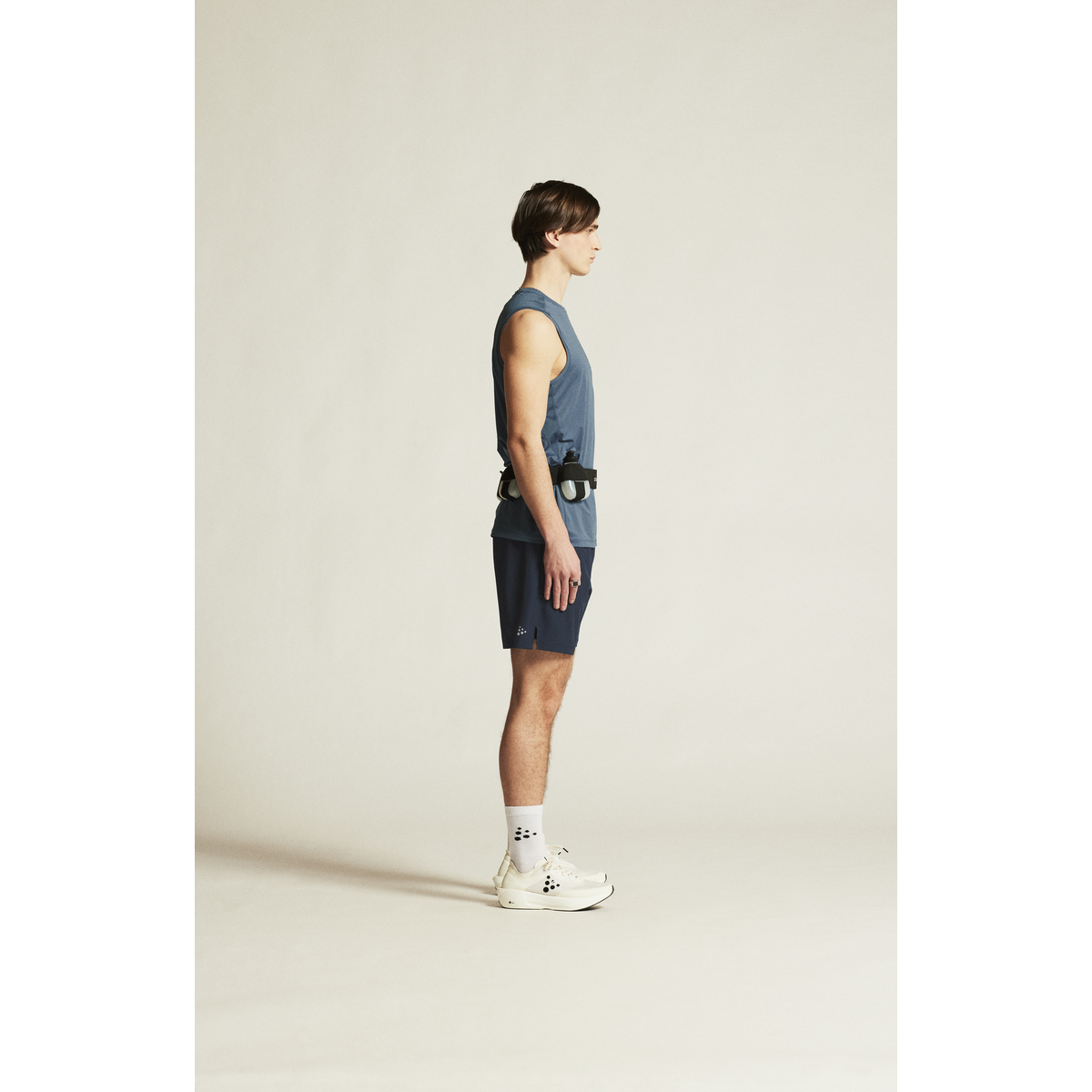 ADV Essence SL Tee 2 M