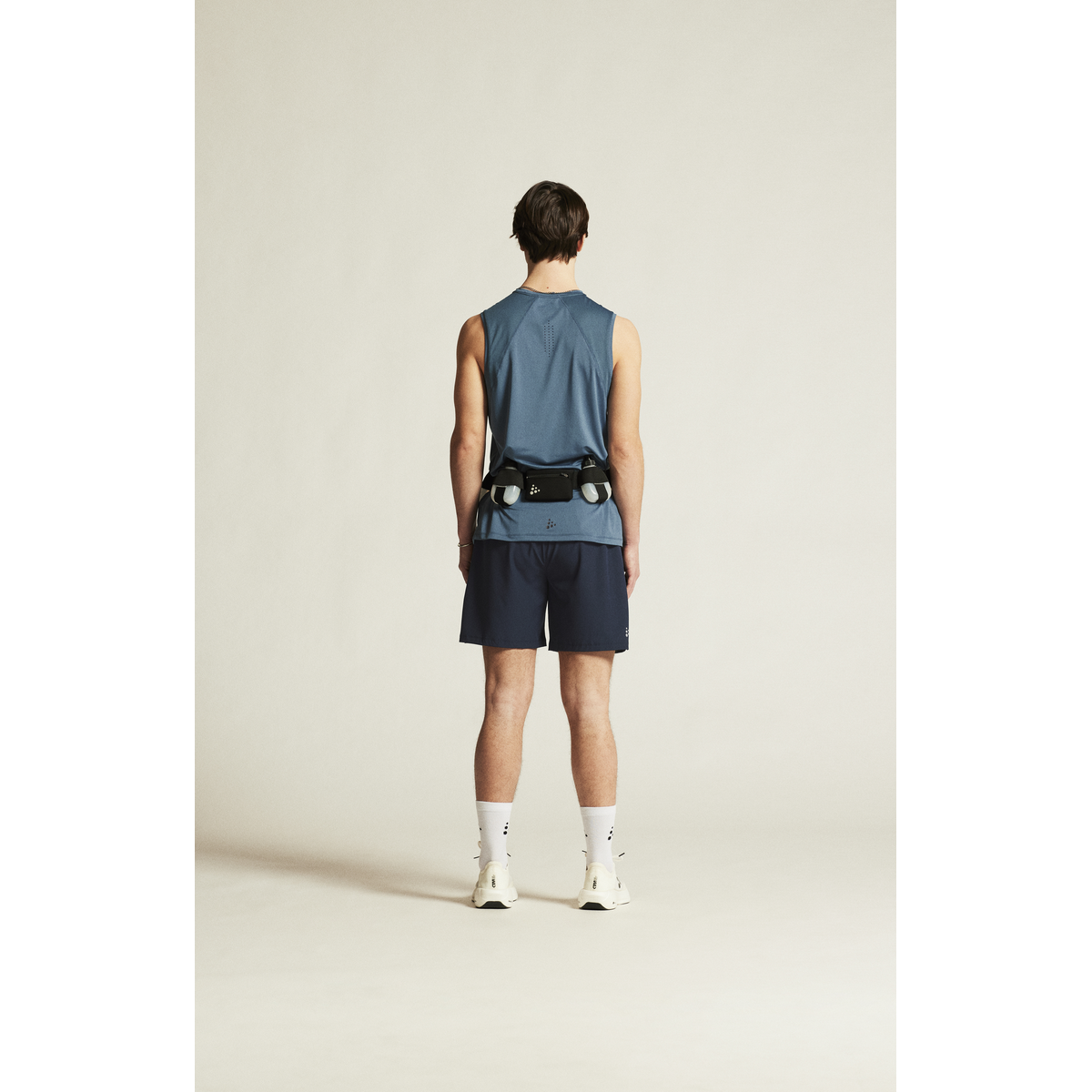 ADV Essence SL Tee 2 M