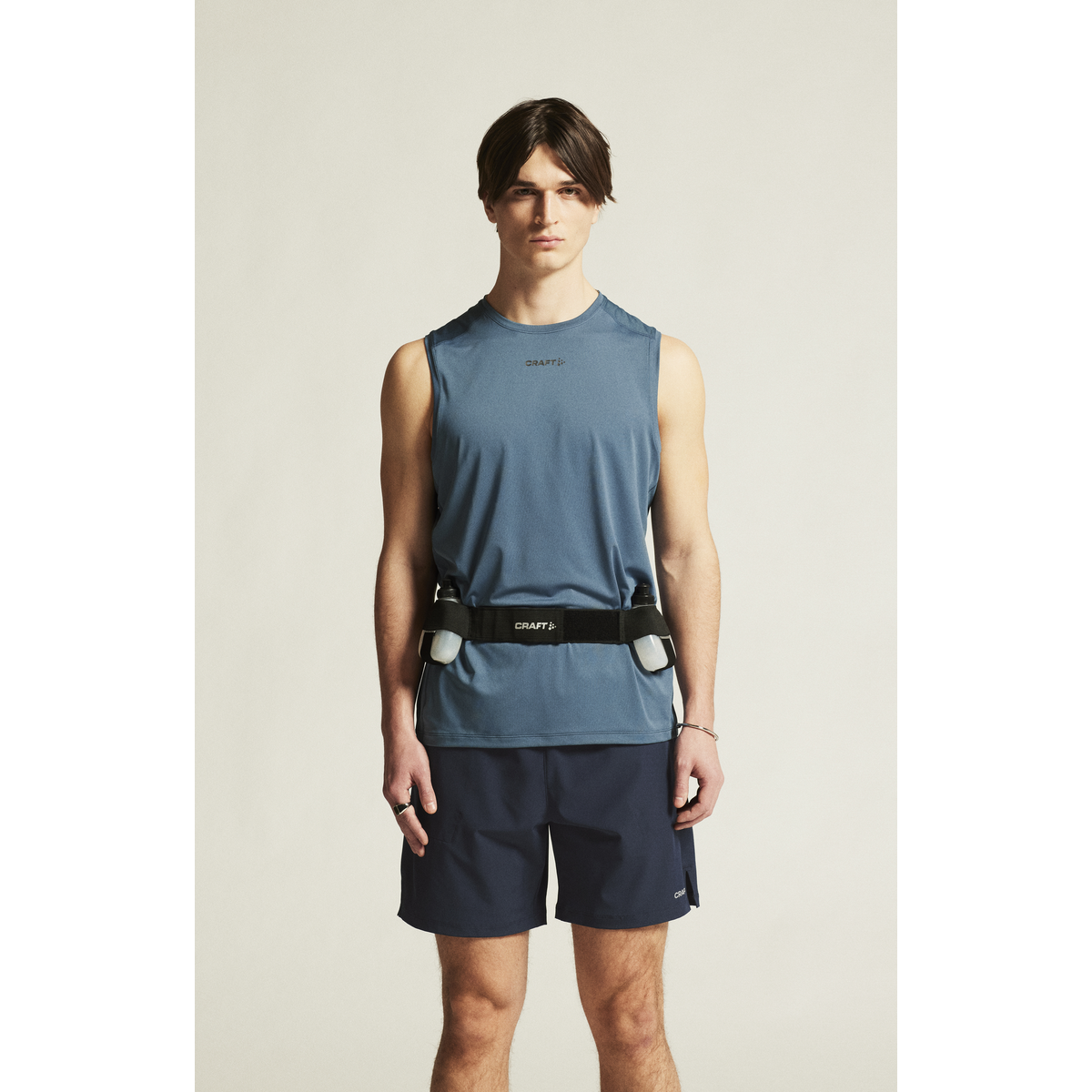 ADV Essence SL Tee 2 M