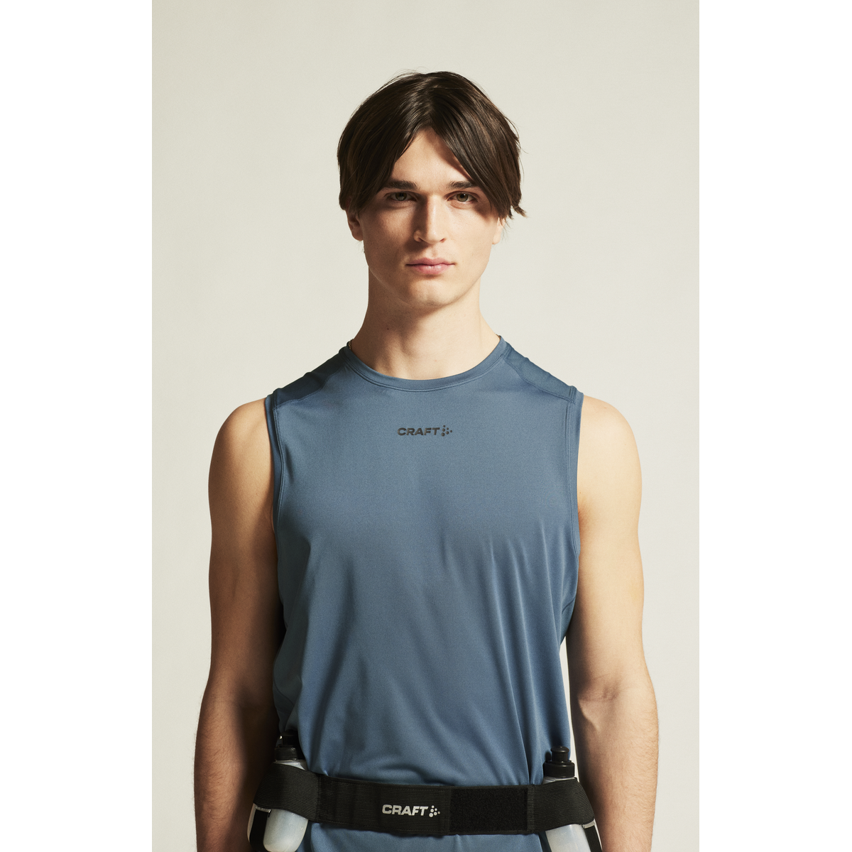 ADV Essence SL Tee 2 M