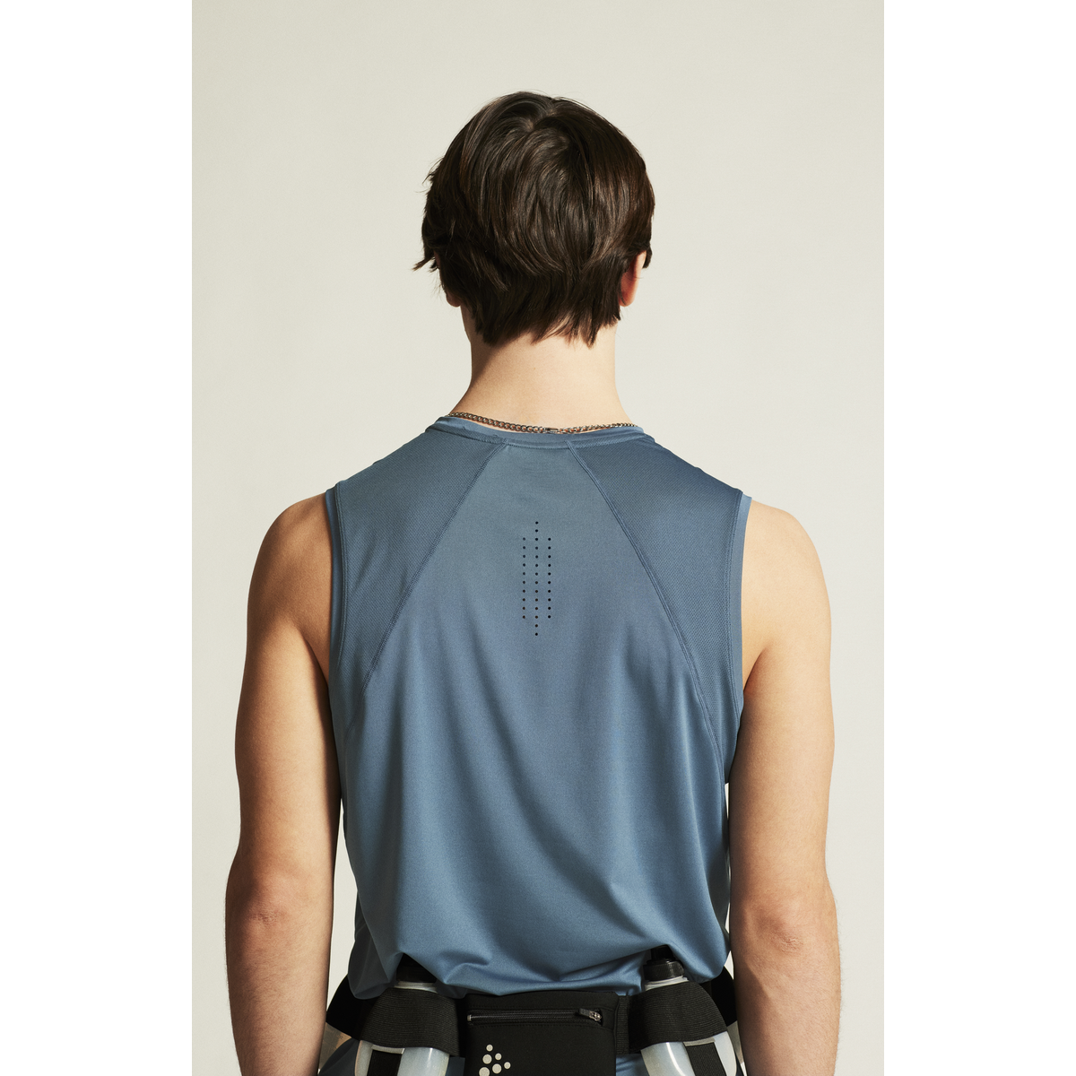 ADV Essence SL Tee 2 M
