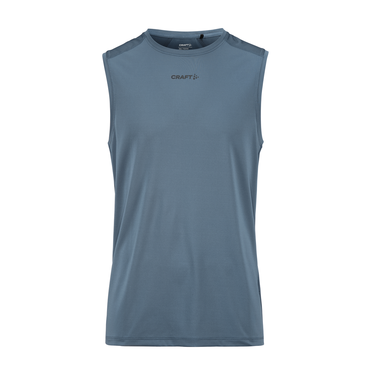ADV Essence SL Tee 2 M
