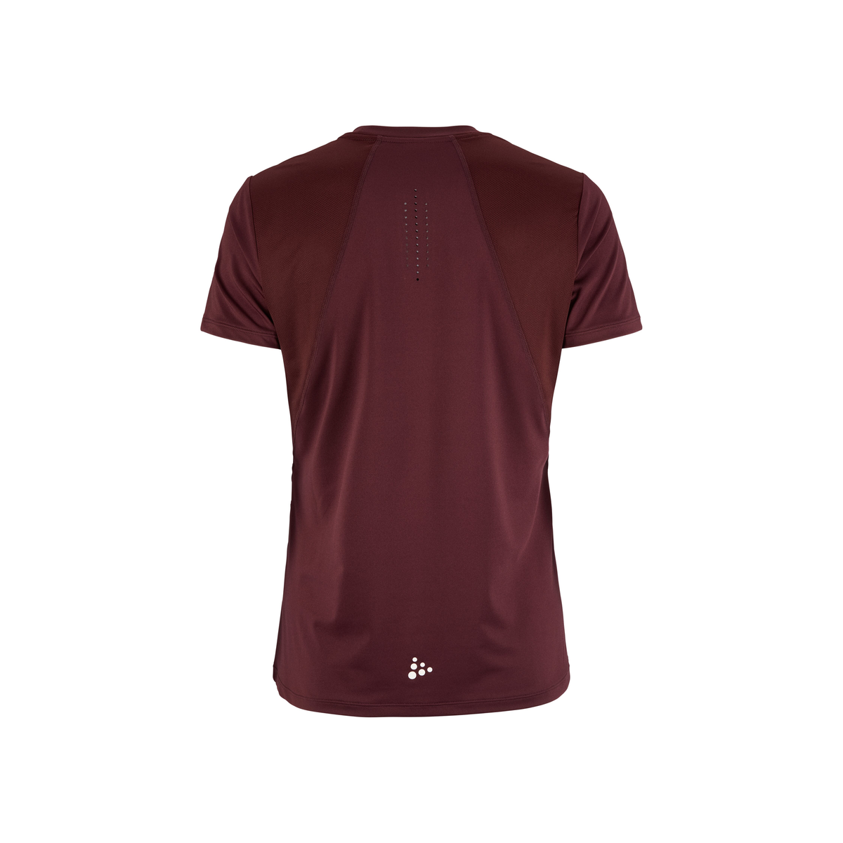 ADV Essence SS Tee 2 W