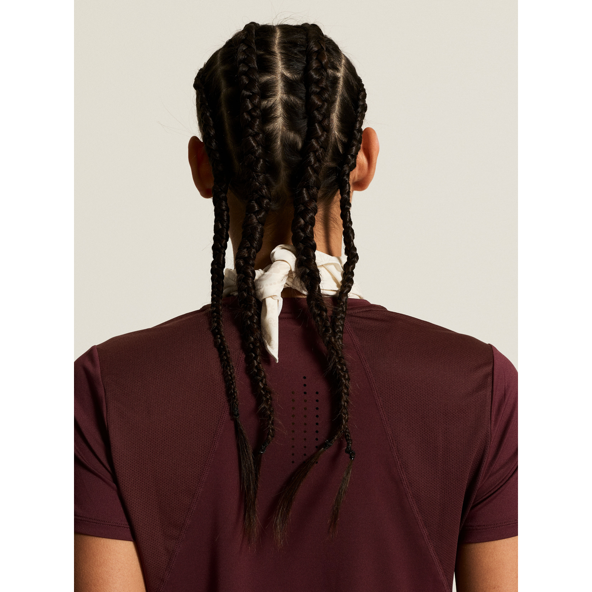 ADV Essence SS Tee 2 W