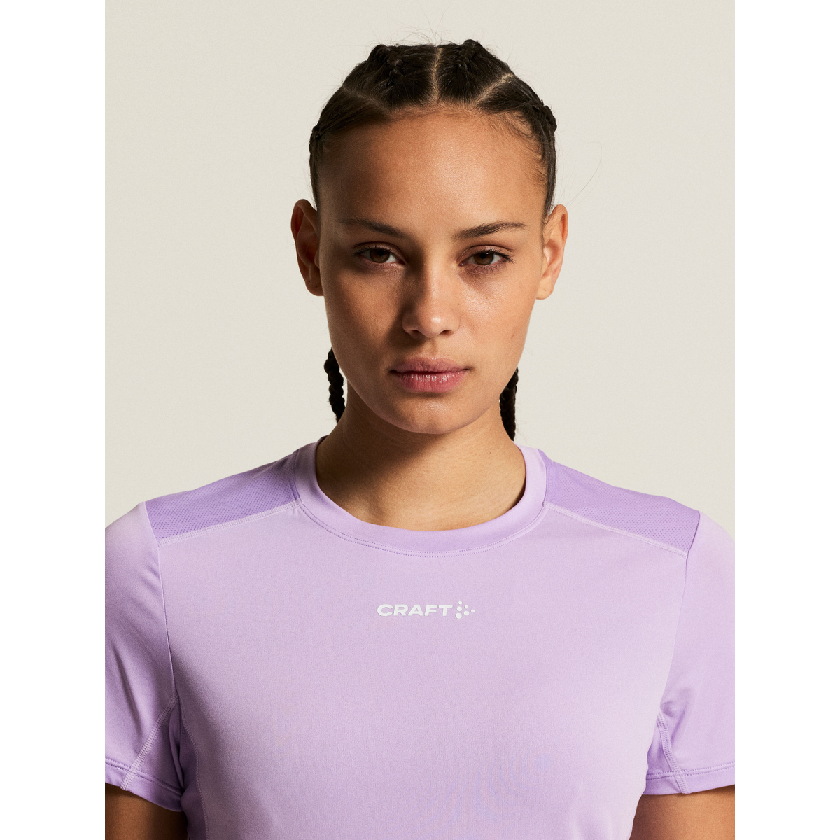Tričko CRAFT ADV Essence SS 2