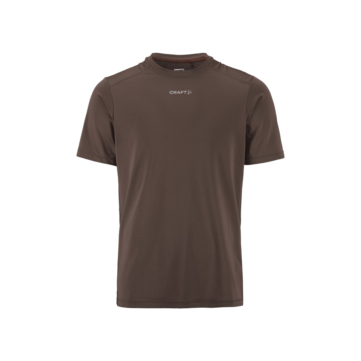 Tričko CRAFT ADV Essence SS 2
