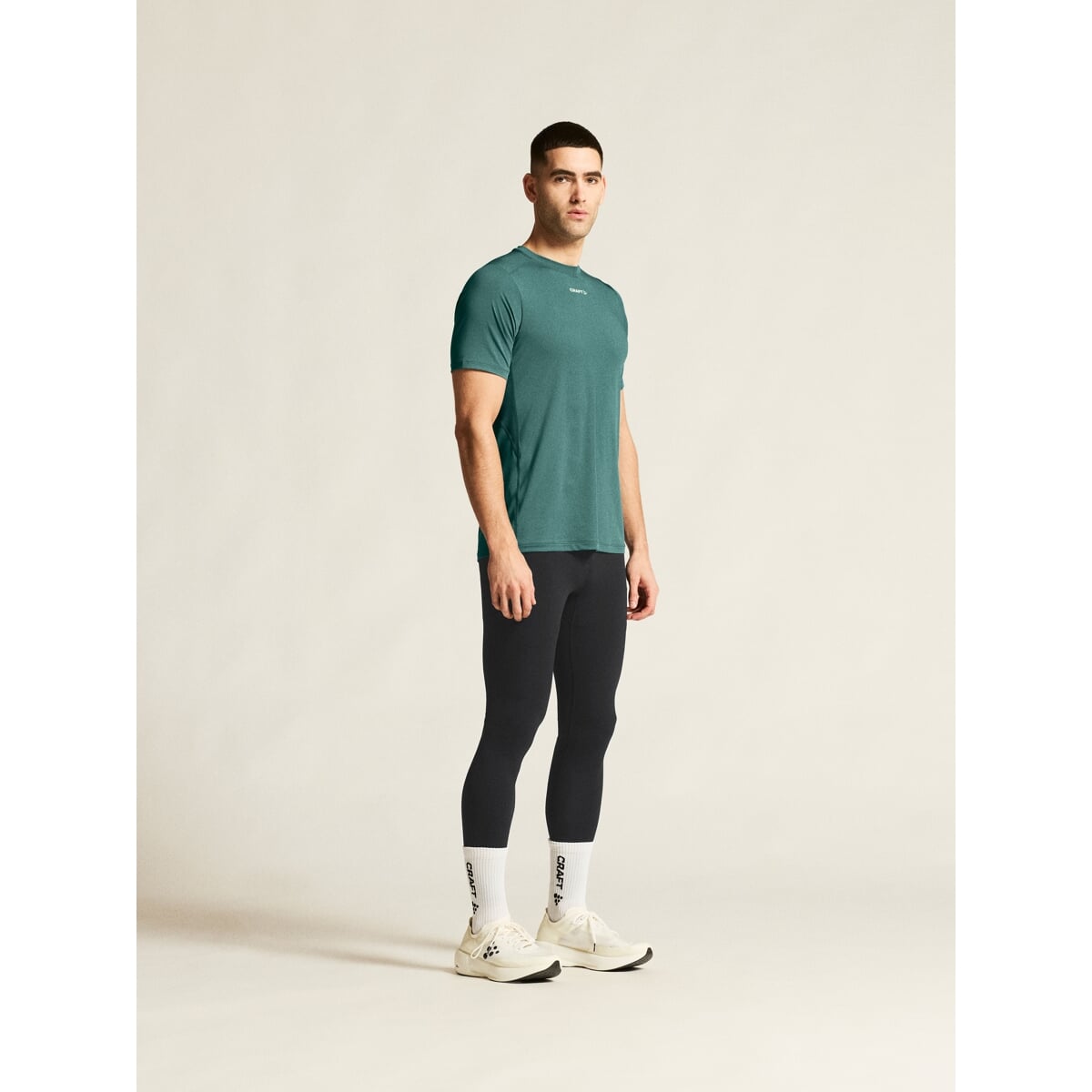 Tričko CRAFT ADV Essence SS 2