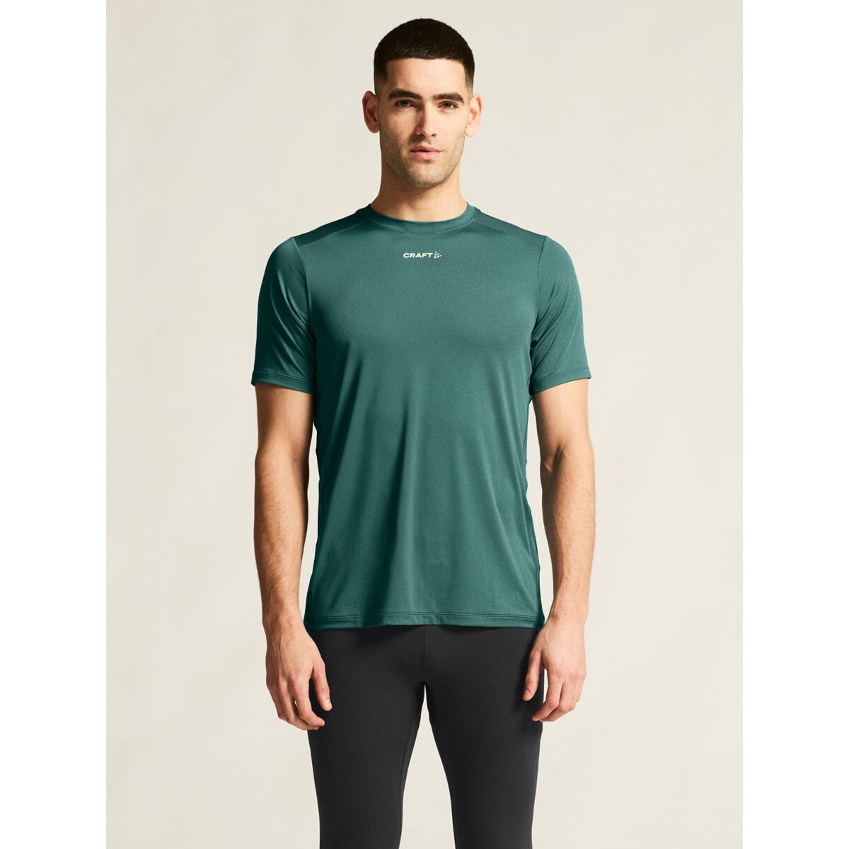 Tričko CRAFT ADV Essence SS 2