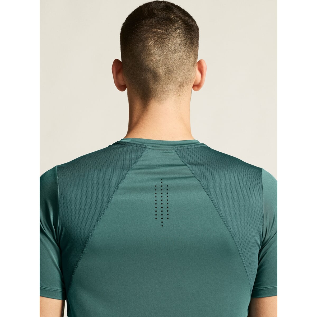 Tričko CRAFT ADV Essence SS 2