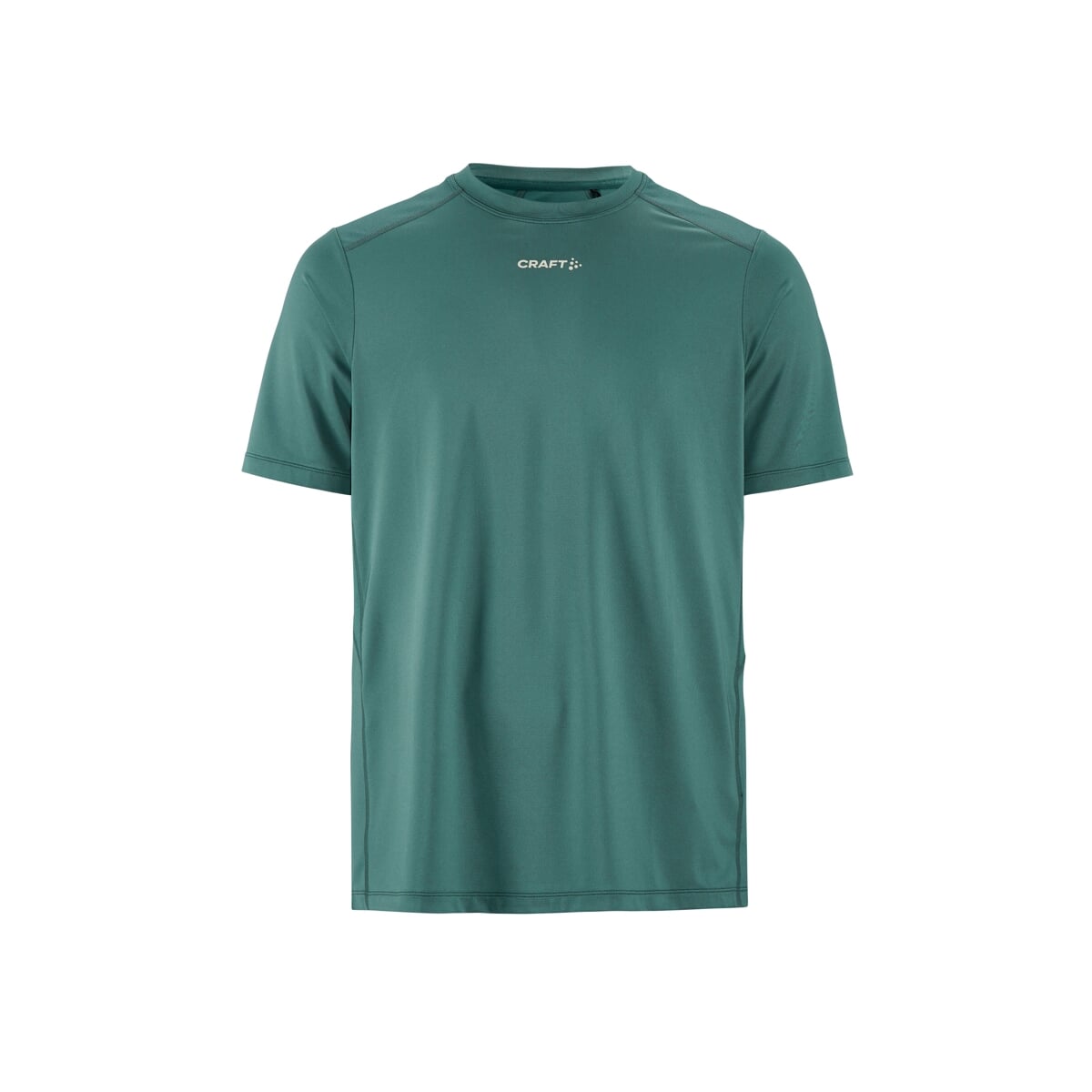 Tričko CRAFT ADV Essence SS 2