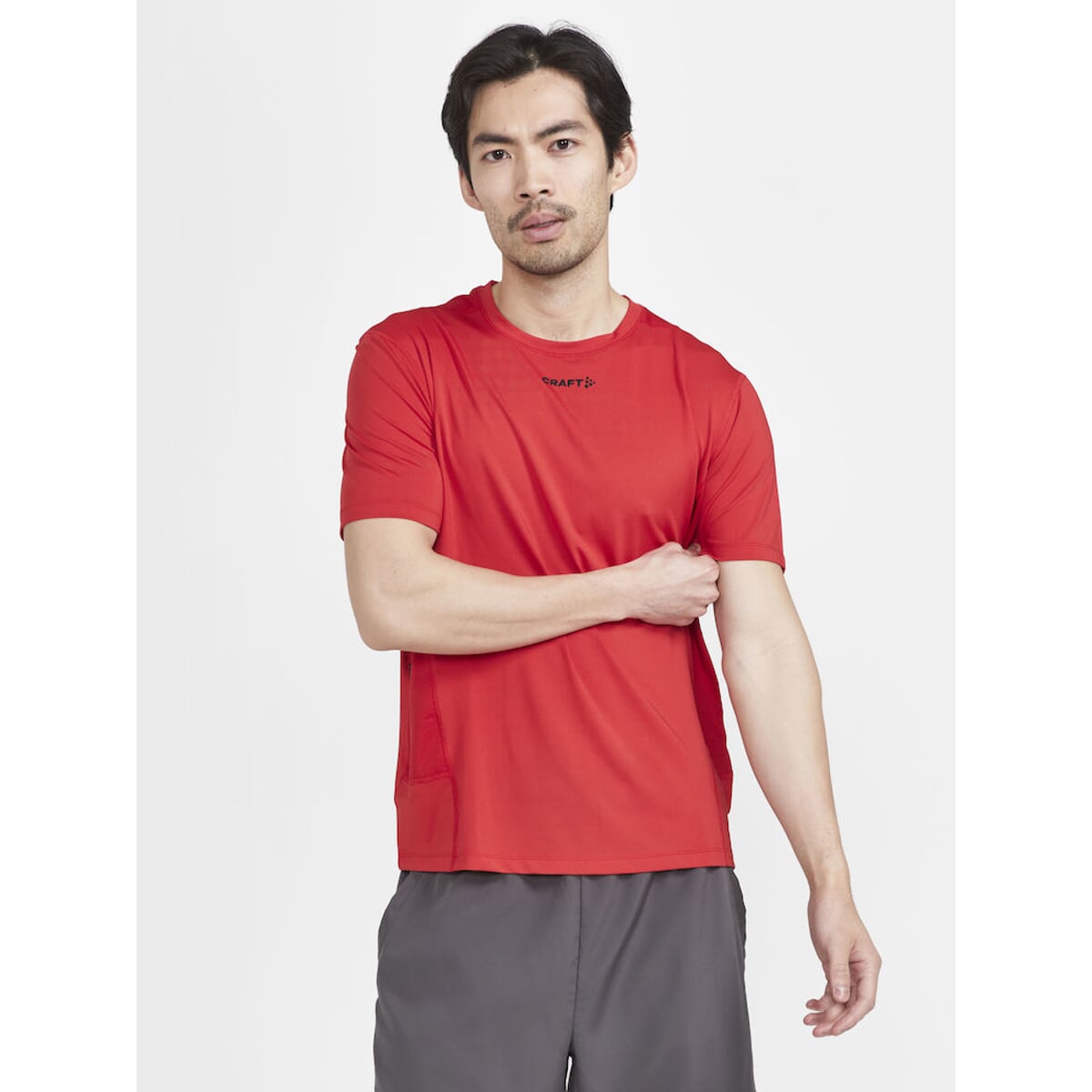 Tričko CRAFT ADV Essence SS