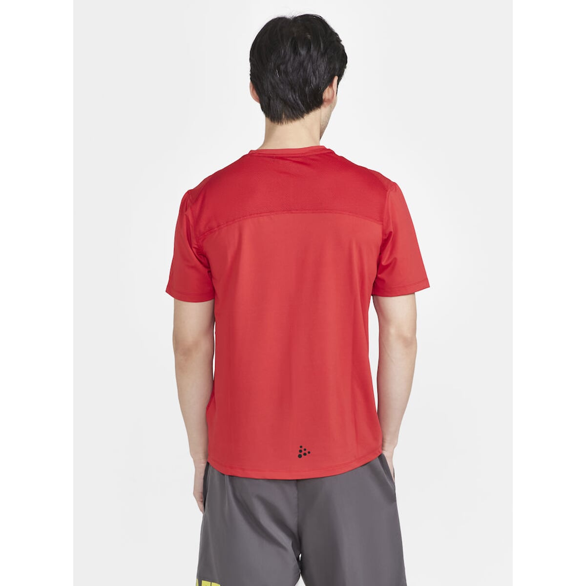 Tričko CRAFT ADV Essence SS