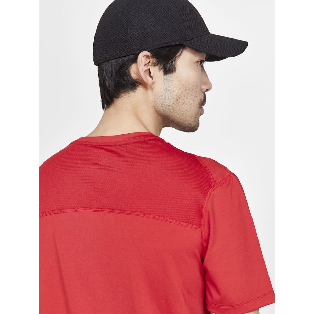 Tričko CRAFT ADV Essence SS