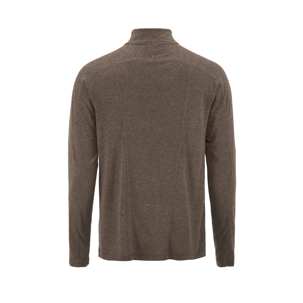 Triko CRAFT ADV SubZ Wool LS 3