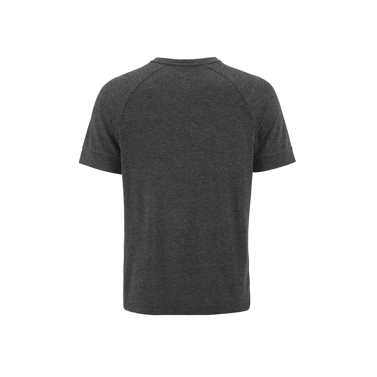 Tričko CRAFT ADV Trail Wool SS