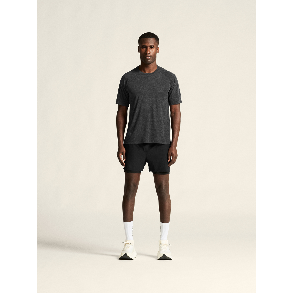 Tričko CRAFT ADV Trail Wool SS