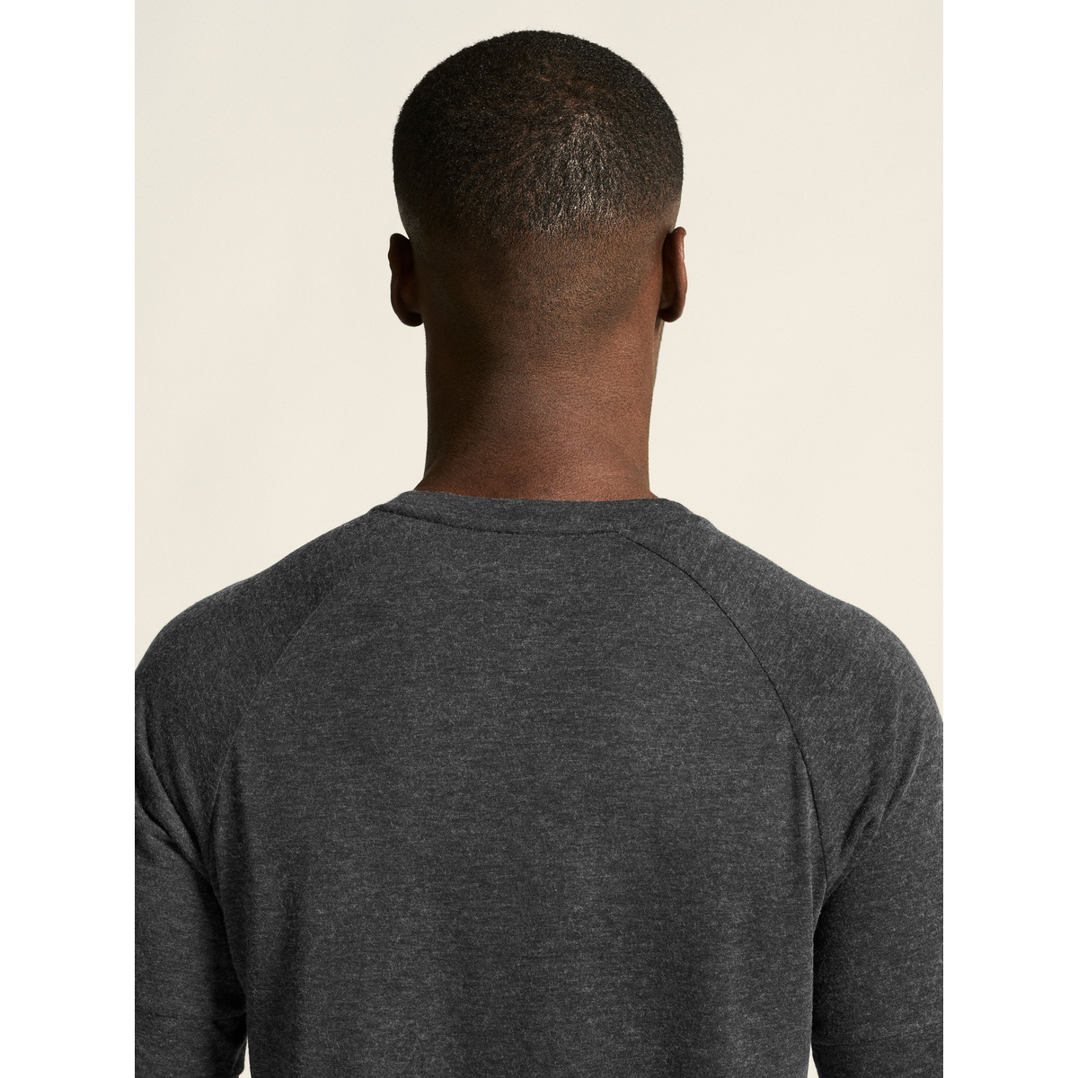 Tričko CRAFT ADV Trail Wool SS