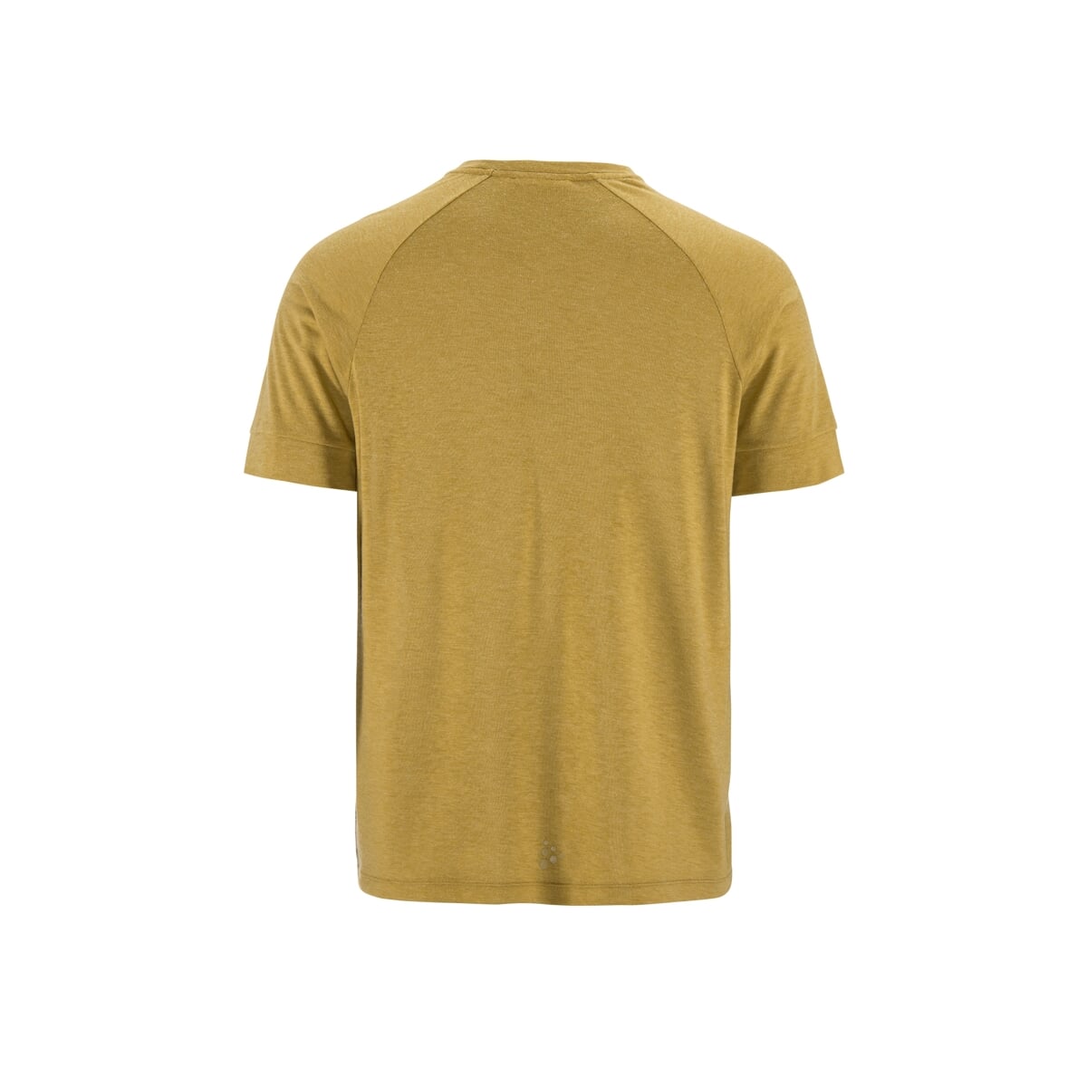 Triko CRAFT ADV Trail Wool SS