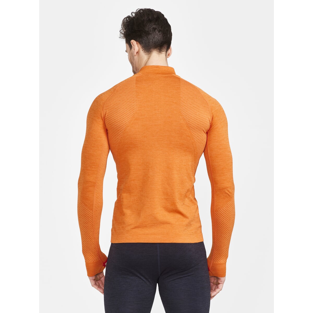 Triko CRAFT CORE Dry Active Co