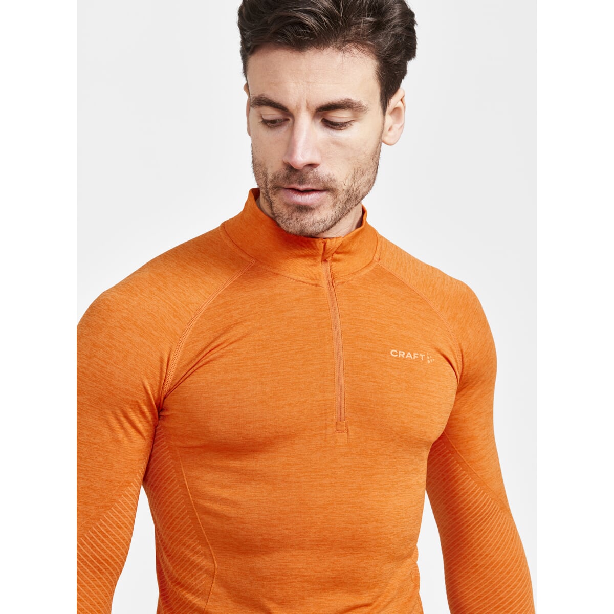 Triko CRAFT CORE Dry Active Co