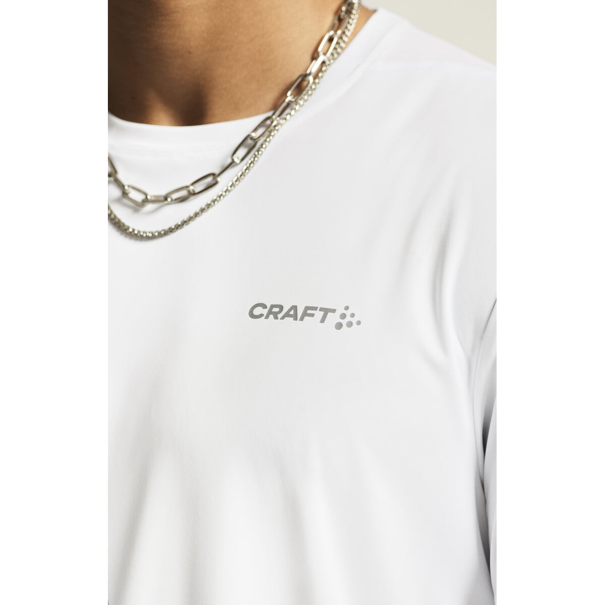 Tričko CRAFT CORE Essence 2