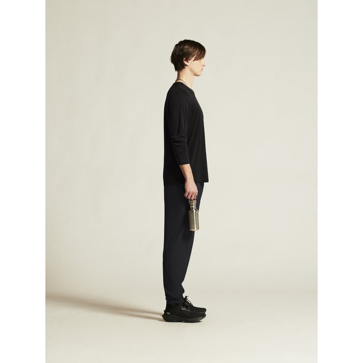 Triko CRAFT CORE Essence Bi-bl