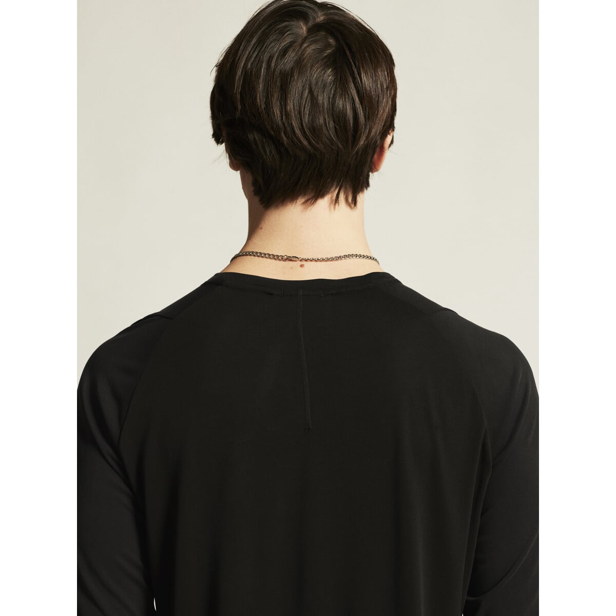 Triko CRAFT CORE Essence Bi-bl