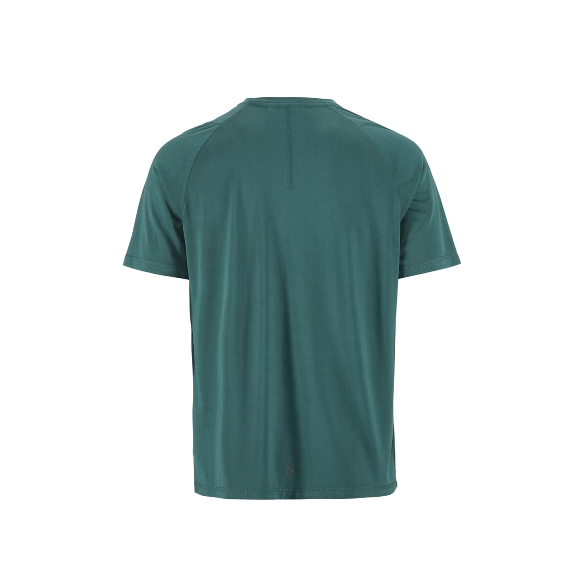 Tričko CRAFT CORE Essence Bi-b