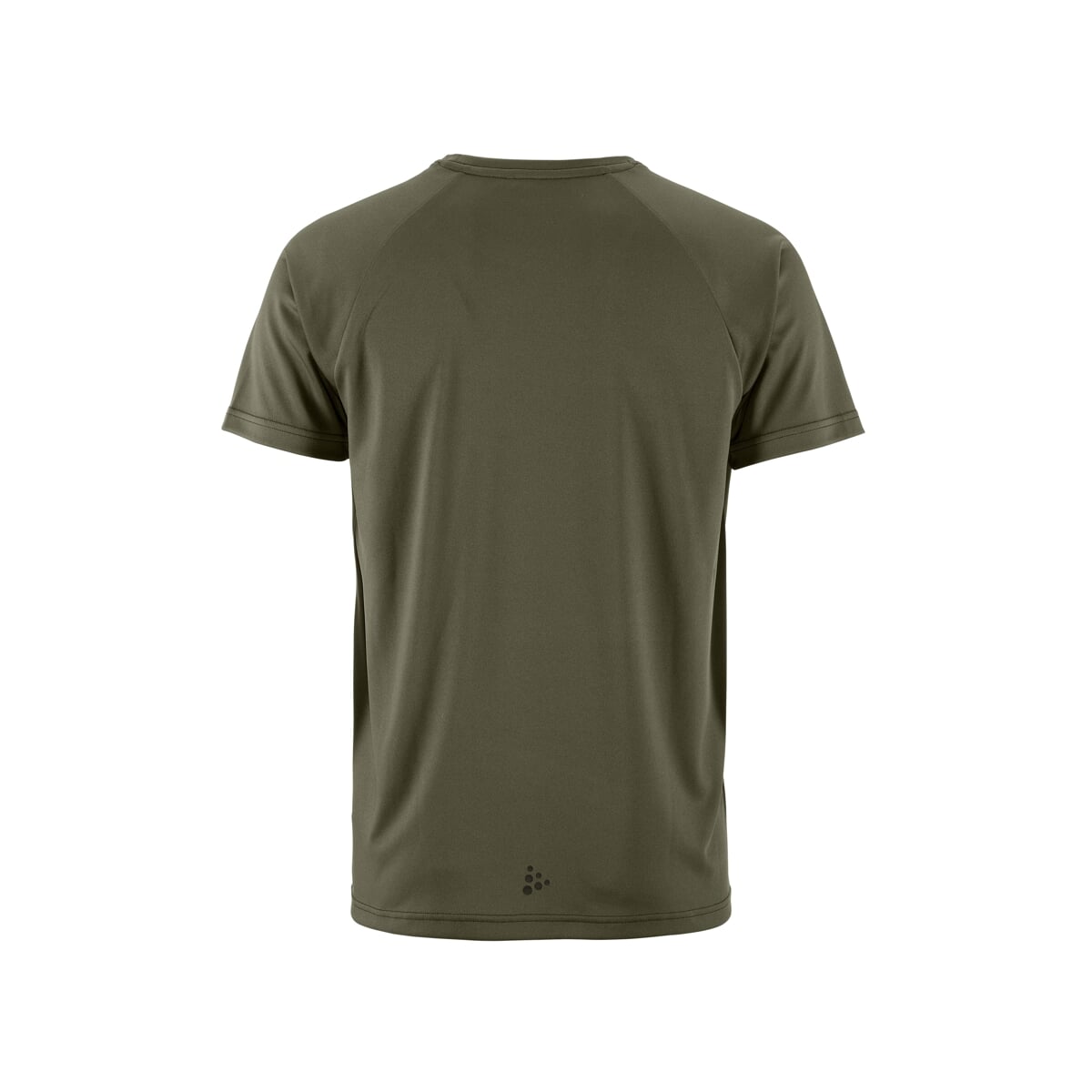 Tričko CRAFT CORE Essence Logo