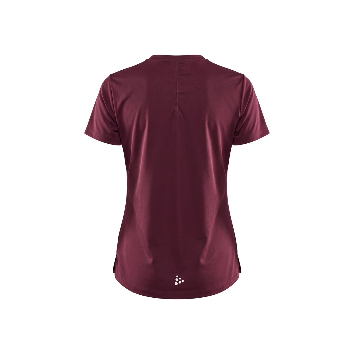 CORE Essence SS Tee 2 W