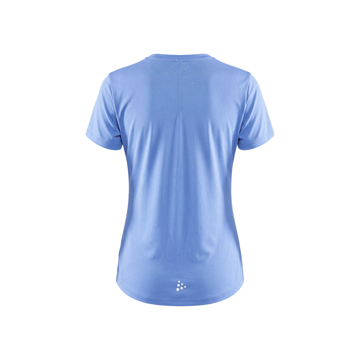 CORE Essence SS Tee 2 W