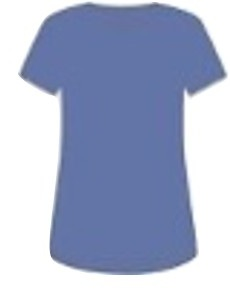 CORE Essence SS Tee 2 W