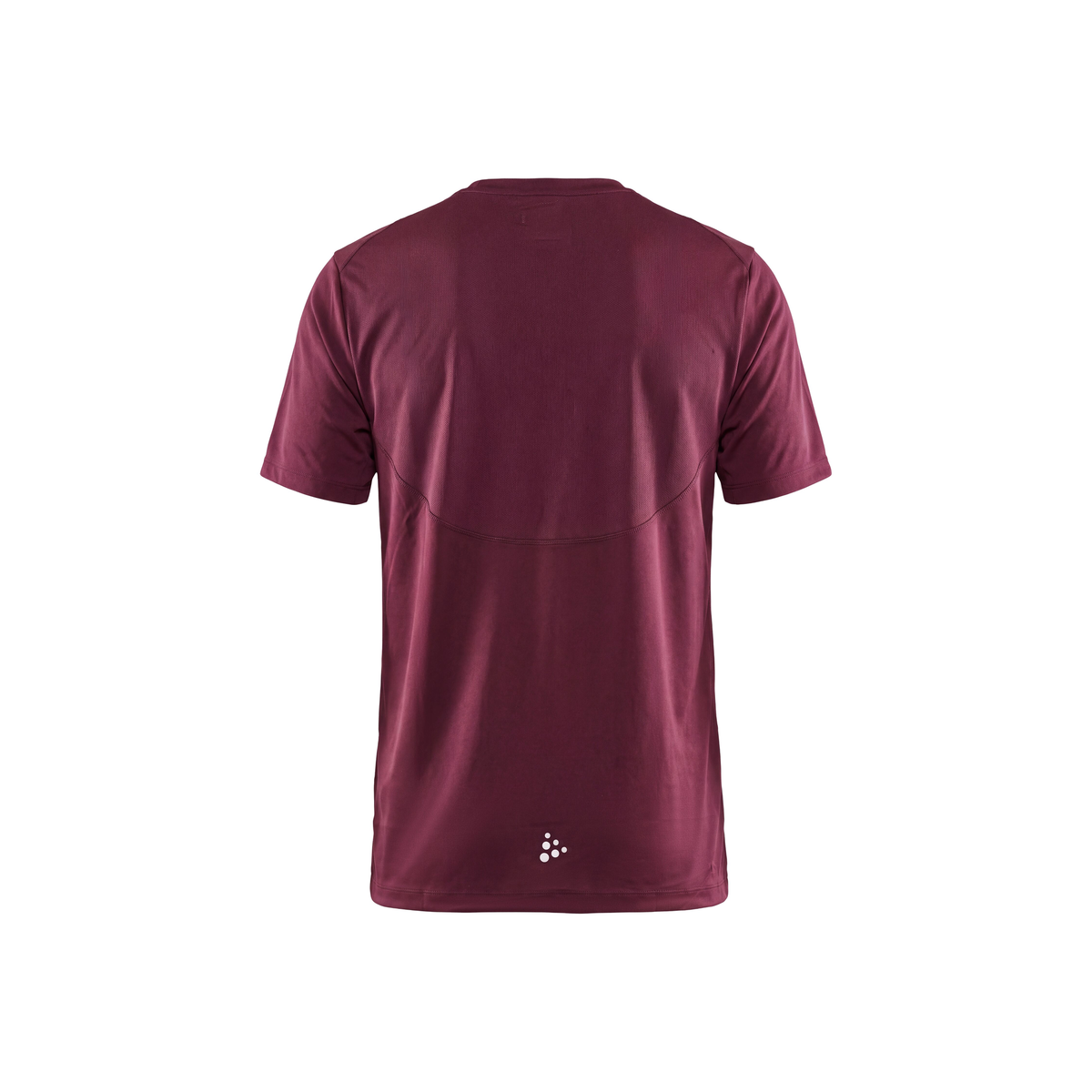 CORE Essence SS Tee 2 M