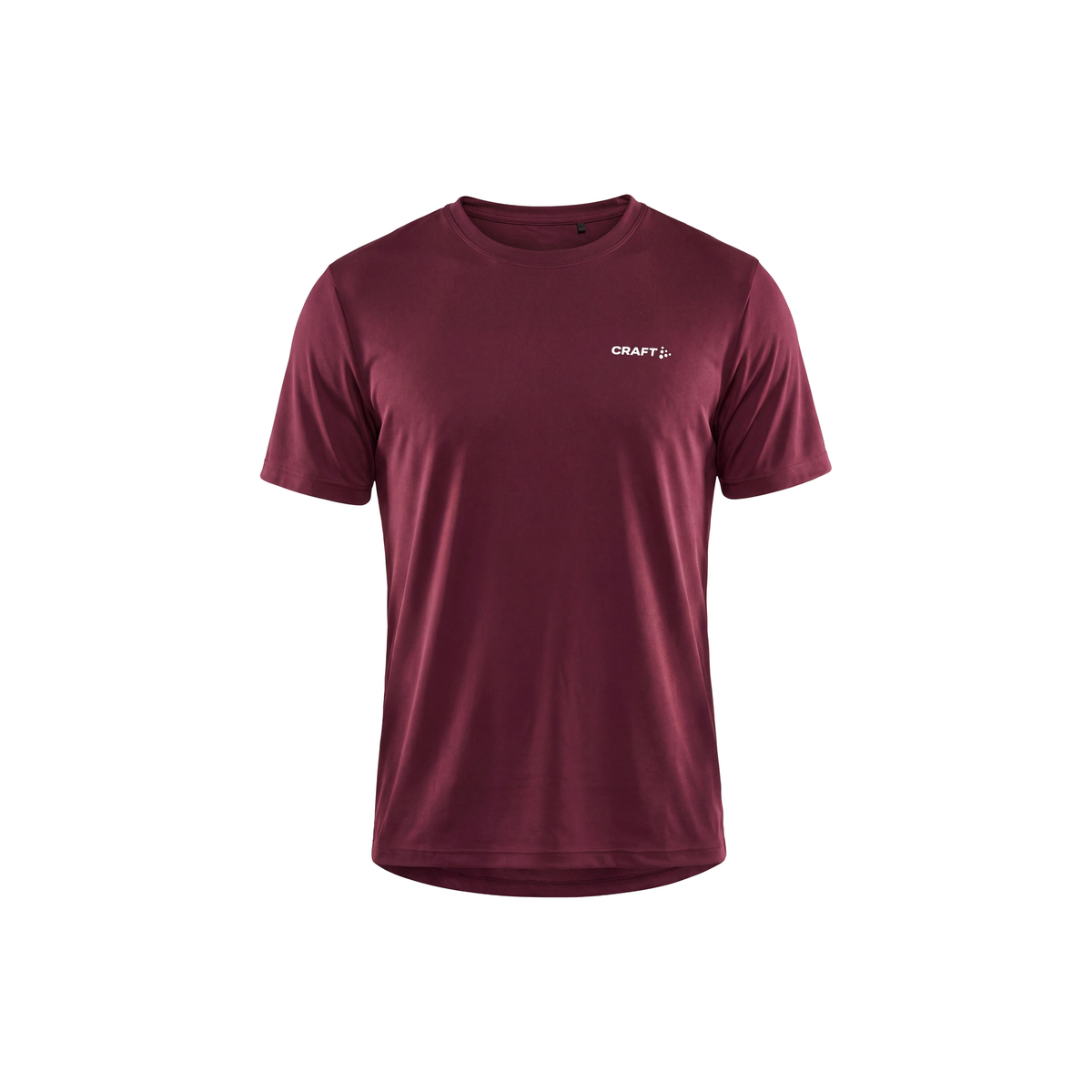 CORE Essence SS Tee 2 M