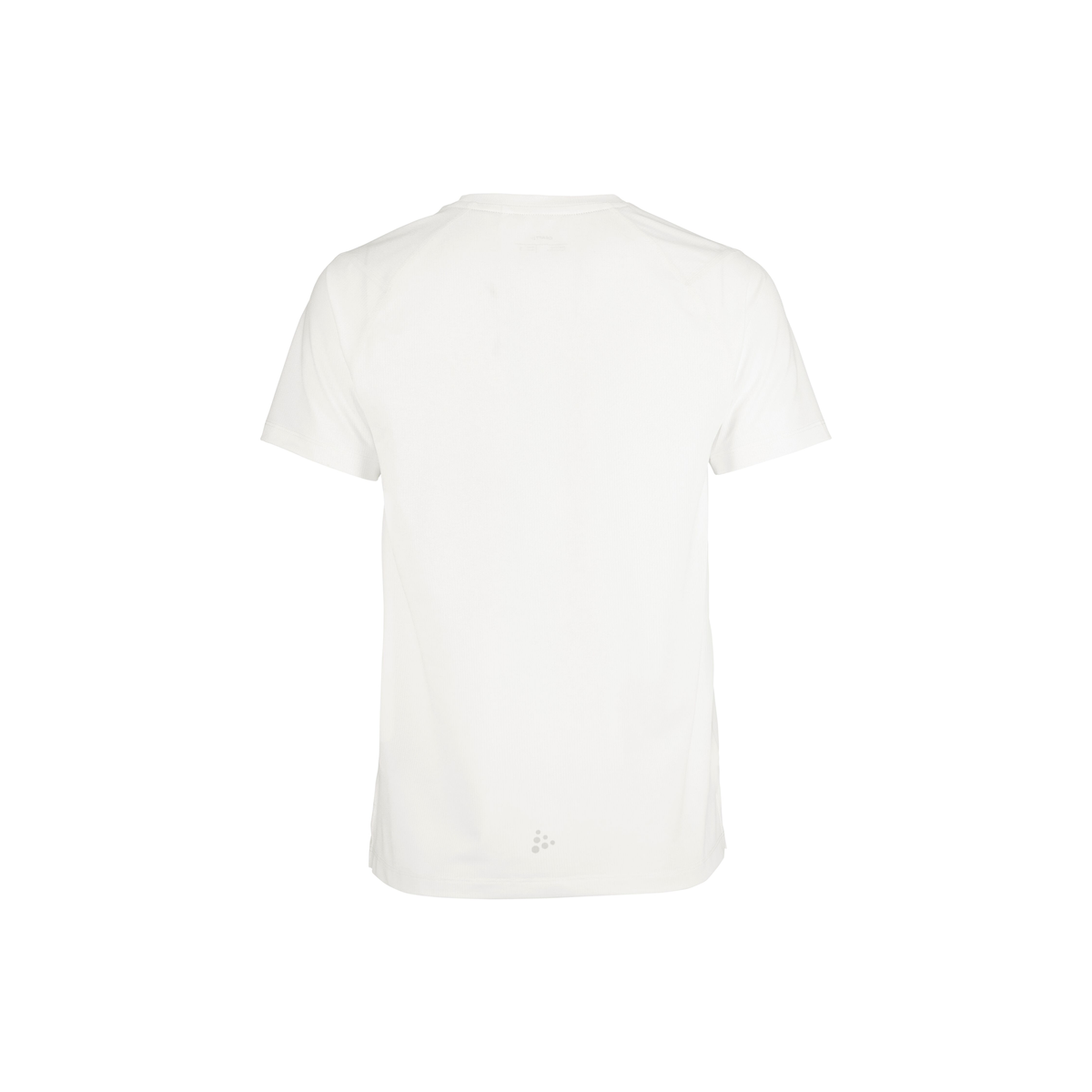 Essence Logo Tee 2 W