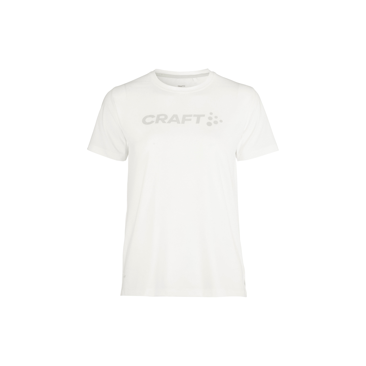 Essence Logo Tee 2 W