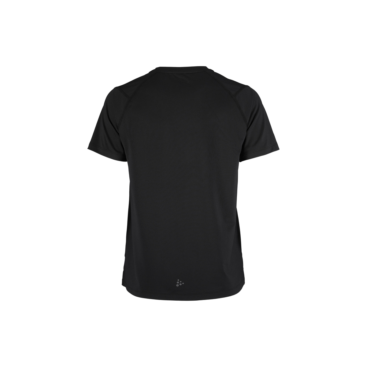 Essence Logo Tee 2 W