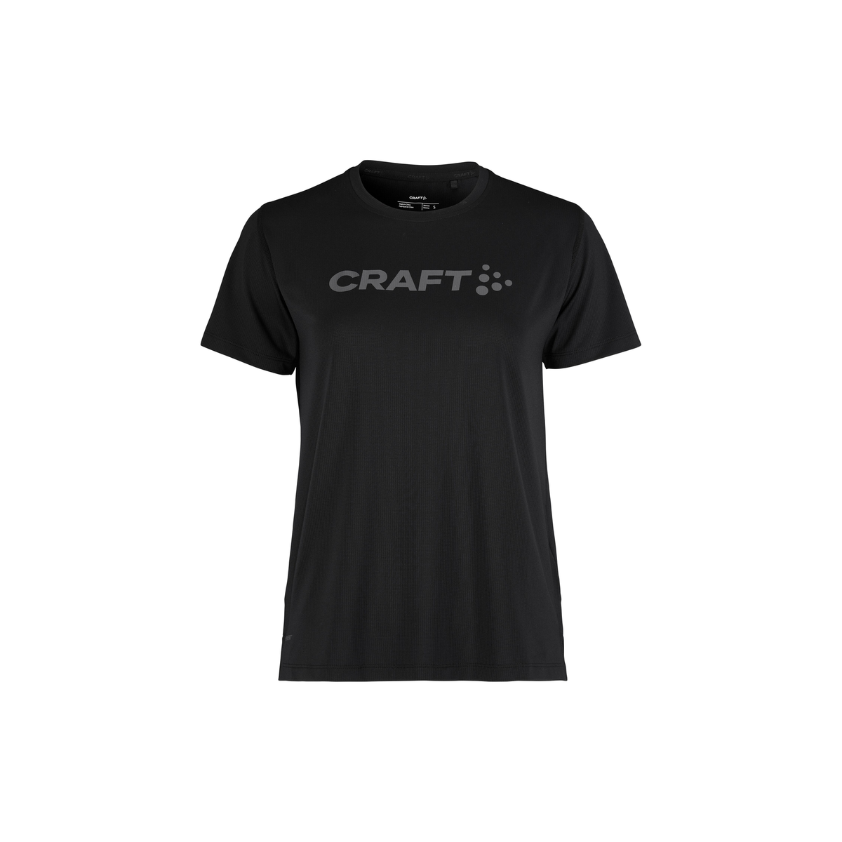 Essence Logo Tee 2 W