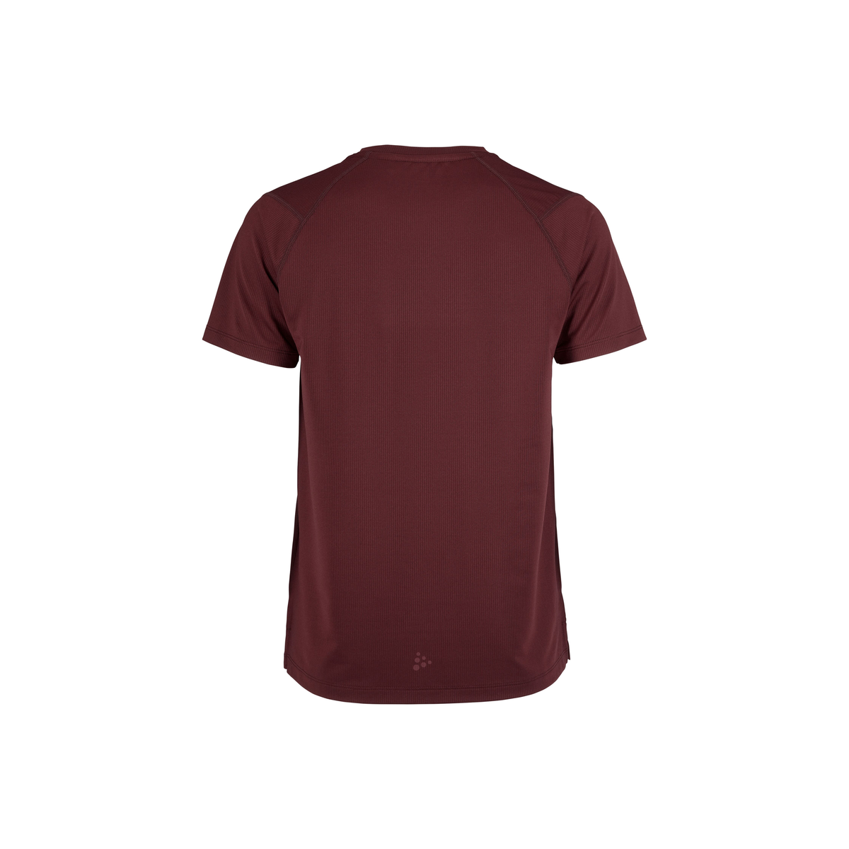 Essence Logo Tee 2 W